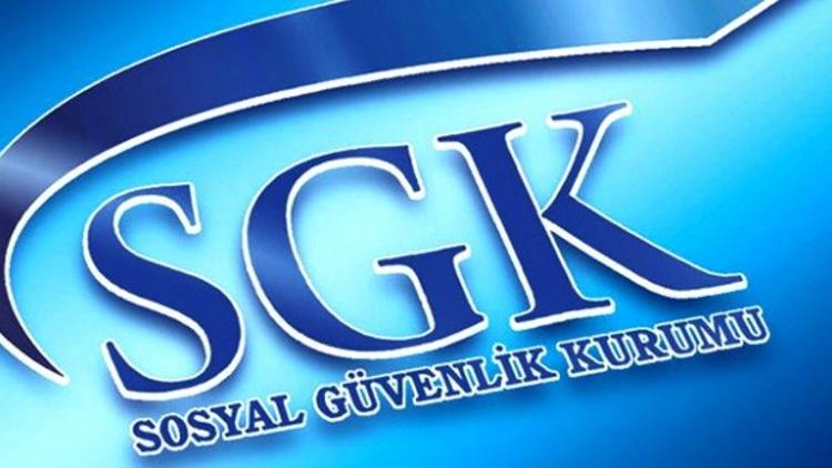 SGK Hizmet Belgesi Vermeme Cezaları Nelerdir