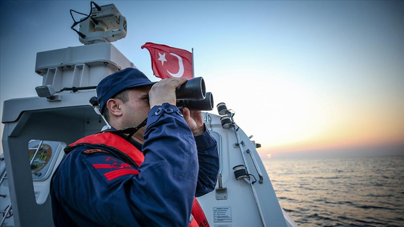 Sahil Güvenlik Komutanlığı Personel Alımı, 100 Askeri Personel Alınacak! 4 Sahil-güvenlik-komutanligi-personel-alimi (5)