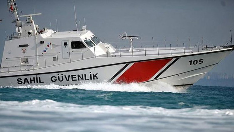 Sahil Güvenlik Komutanlığı Personel Alımı, 100 Askeri Personel Alınacak! 2 Sahil-güvenlik-komutanligi-personel-alimi (5)