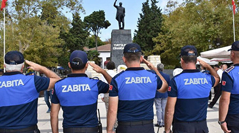 İstanbul Sancaktepe Belediyesi Zabıta Memur Alımı 2022 4 Sancaktepe-Belediyesi-zabita- (3)