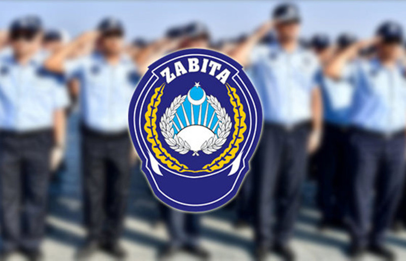 İstanbul Sancaktepe Belediyesi Zabıta Memur Alımı 2022 3 Sancaktepe-Belediyesi-zabita- (3)