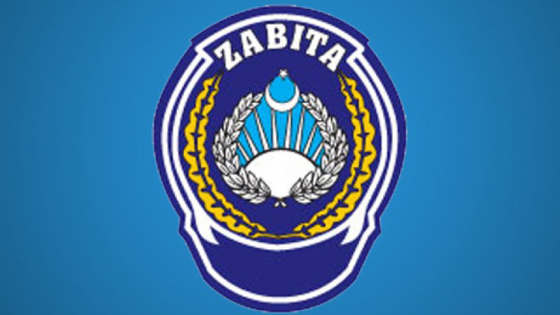 İstanbul Sancaktepe Belediyesi Zabıta Memur Alımı 2022 5 Sancaktepe-Belediyesi-zabita- (8)