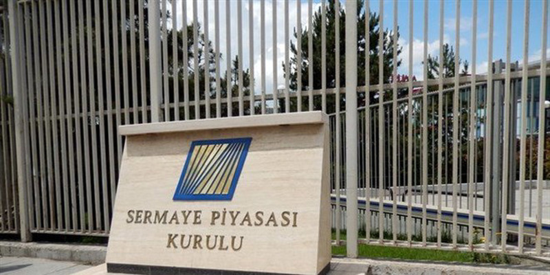 Sermaye Piyasası Kurulu Memur Alımı, 57 Personel Alınacak 12 Sermaye-piyasasi-kurulu-memur-alimi (4)