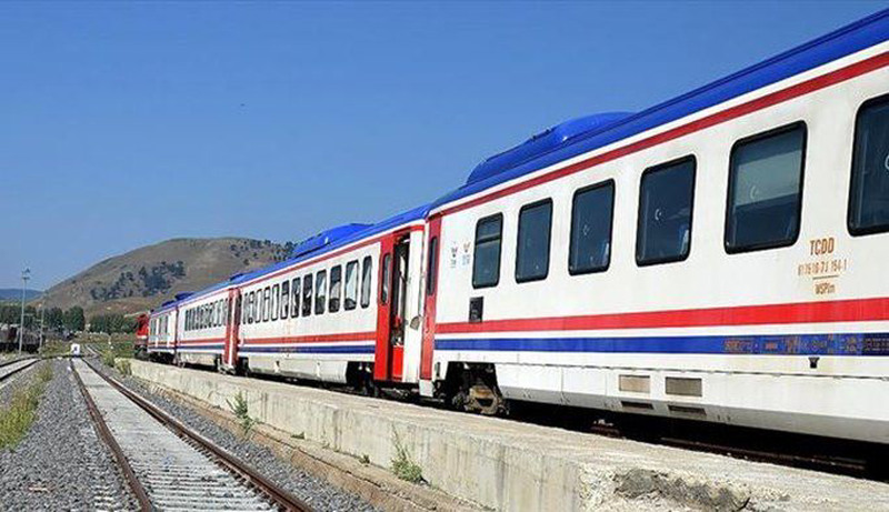 TCDD Personel Alımı İŞKUR Üzerinden Gerçekleştirilecek! 2 TCDD-Personel-Alimi-İSKUR (1)