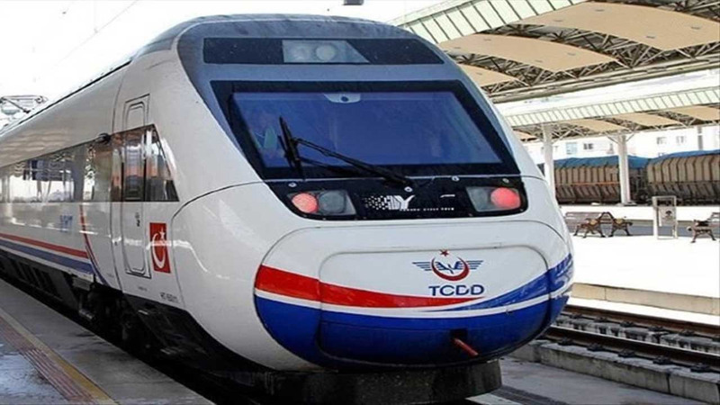 TCDD Personel Alımı İŞKUR Üzerinden Gerçekleştirilecek! 3 TCDD-Personel-Alimi-İSKUR (3)