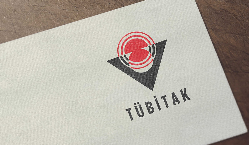 TÜBİTAK 10 Uzman Yardımcısı Alacağını Açıkladı! TÜBİTAK Uzman Yardımcısı İlanı 4 TÜBİTAK-uzman-yardimcisi-ilani (1)