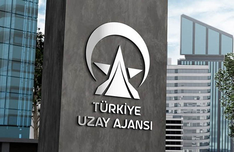 Turkiye-Uzay-Ajansi-personel-alimi (4)