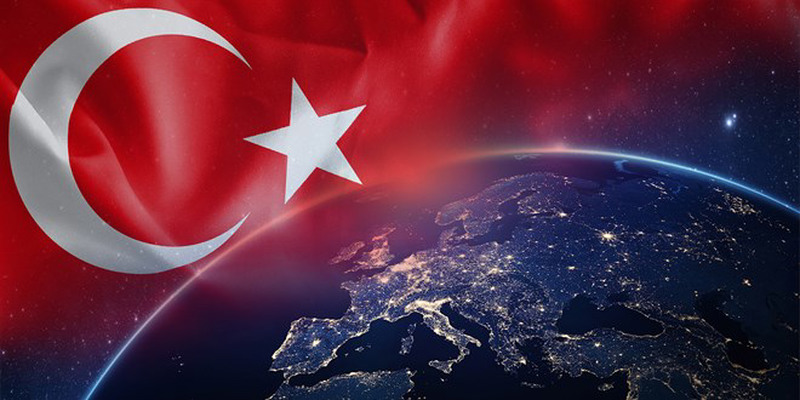 Turkiye-Uzay-Ajansi-personel-alimi (4)