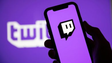 Twitch Yayıncılarının Kazançları  