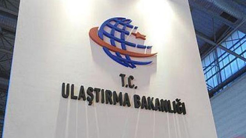 Ulaştırma Ve Altyapı Bakanlığı Sözleşmeli Personel Alımı 224 Kişi 9 Ulastirma-ve-altyapi- bakanlıgi-sözlesmeli-personel-alimi (1)