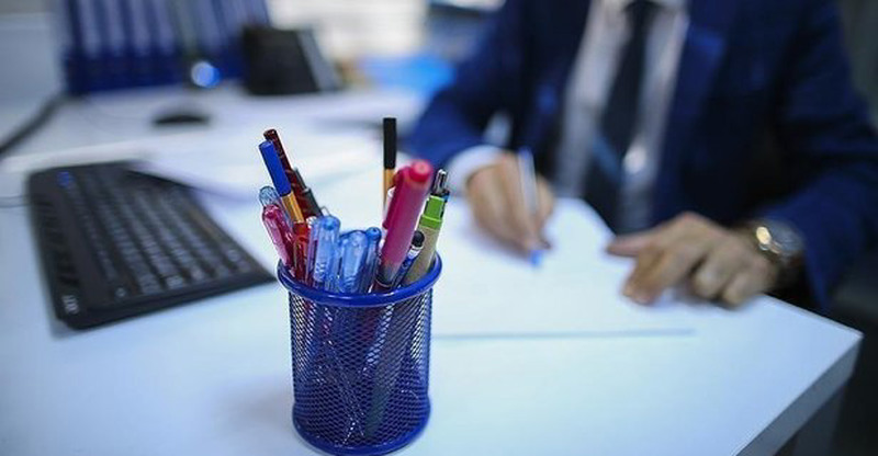 Ulaştırma Ve Altyapı Bakanlığı Sözleşmeli Personel Alımı 224 Kişi 3 Ulastirma-ve-altyapi- bakanlıgi-sözlesmeli-personel-alimi (4)