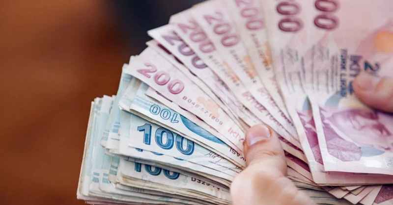 Vergi-yapilandirma-ne-zaman (1)