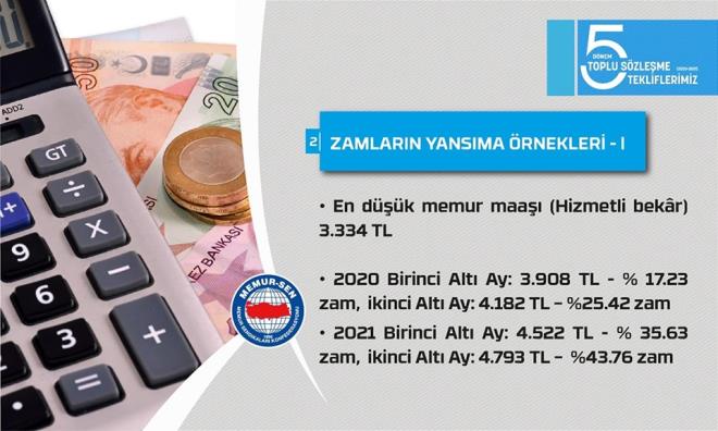 Memur-Sen'in Toplu Sözleşme Teklifleri 3 db710220 03ae e911 80ef a0369f7d1486 1