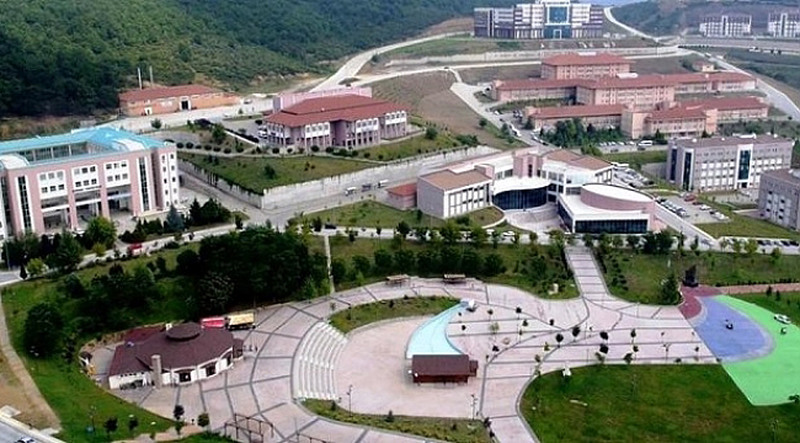duzce-universitesi-sozlesmeli-personel-alimi-