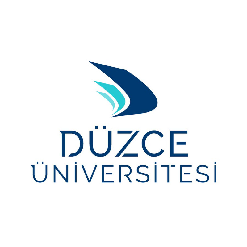 duzce-universitesi-sozlesmeli-personel-alimi-