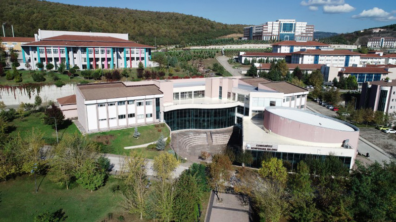 duzce-universitesi-sozlesmeli-personel-alimi-