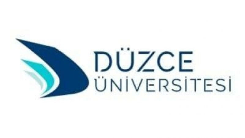 Düzce Üniversitesi Sözleşmeli Personel Alımı 2023 17 duzce-universitesi-sozlesmeli-personel-alimi-