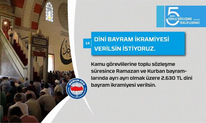 Memur-Sen'in Toplu Sözleşme Teklifleri 15 e5a00d97 03ae e911 80ef a0369f7d1486
