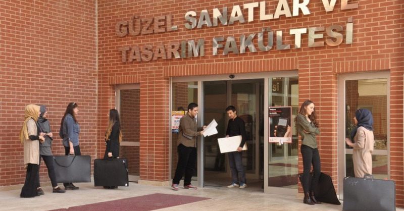 erciyes-universitesi-personel-alimi-2023 (3)