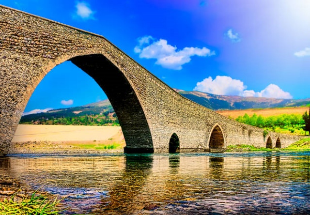 kahramanmaras-buyuksehir-belediyesi-memur-alimi