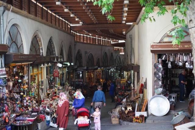 Kahramanmaraş Büyükşehir Belediyesi Memur Alımı 2 kahramanmaras-buyuksehir-belediyesi-memur-alimi