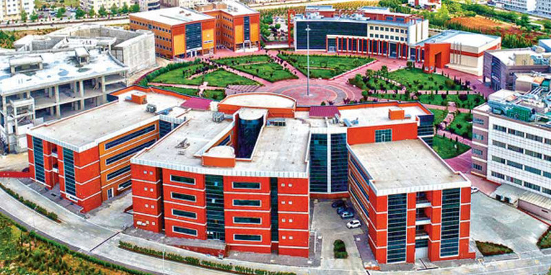 kilis-7-aralik-universitesi-personel-alimi