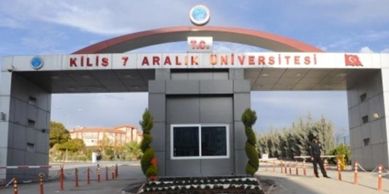 kilis-7-aralik-universitesi-personel-alimi