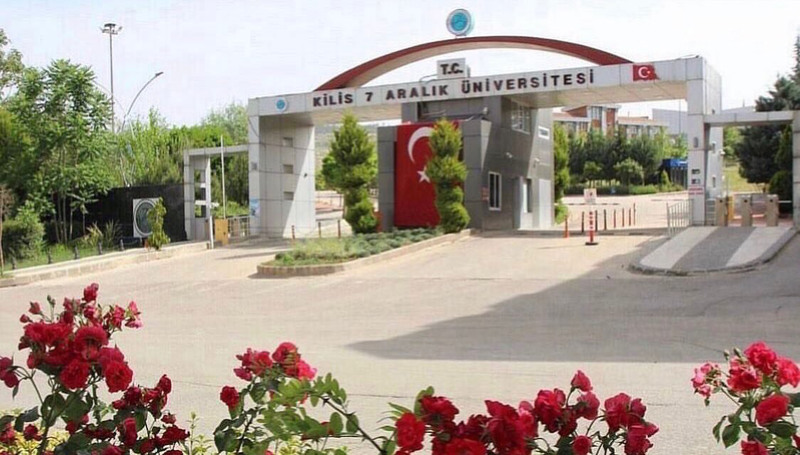 Kilis 7 Aralık Üniversitesi Personel Alımı 10 kilis-7-aralik-universitesi-personel-alimi