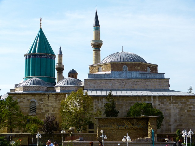 konya-buyuksehir-belediyesi-memur-alimi