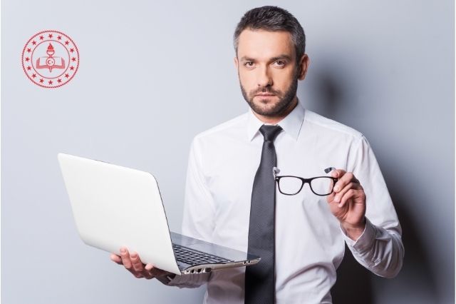 Milli Eğitim Bakanlığı 50 Adet Uzman Yardımcısı Alımı Yapacak!