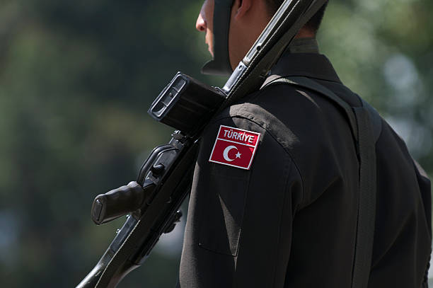 Militarizm Nedir? Militarizmin Olumlu ve Olumsuz Yanları 1 militarizm