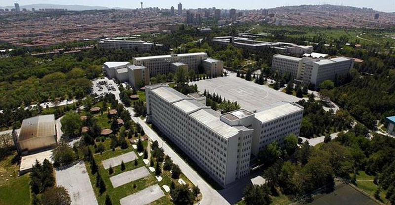 Milli Savunma Üniversitesi Personel Alımı Ne Zaman? 2 milli-savunma-universitesi-personel-alimi (2)