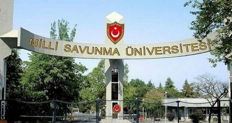 Milli Savunma Üniversitesi Personel Alımı Ne Zaman? 3 milli-savunma-universitesi-personel-alimi (3)