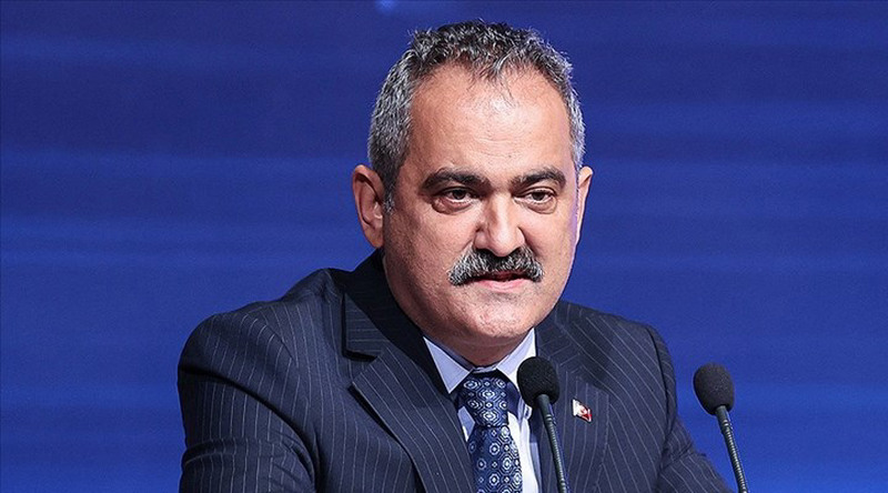 ogretmen-atamasi-ne-zaman (3)