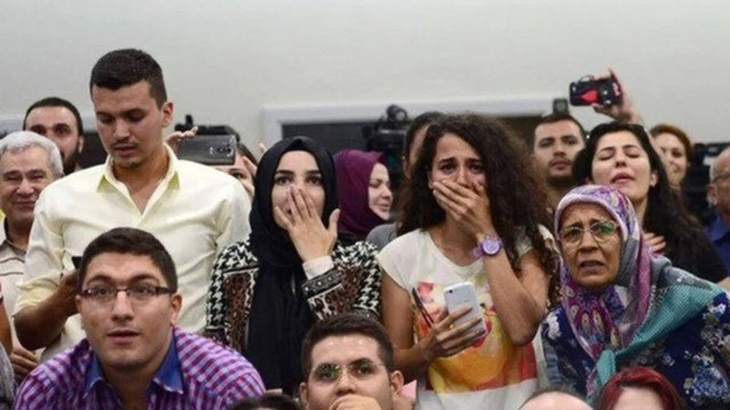 ogretmen-atamasi-ne-zaman (3)