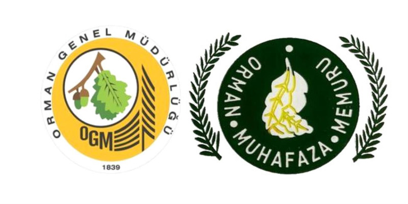 orman-genel-mudurlugu-personel-alimi (3)