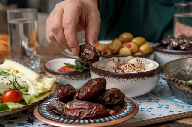 Ramazanda Unutulmaması Gereken Değerler