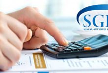 Sgk Yapılandırmaya Nasıl Başvurulur 32 sgk yapılandırmaya nasıl başvurulur