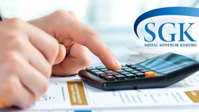 Sgk Yapılandırmaya Nasıl Başvurulur 8 sgk yapılandırmaya nasıl başvurulur