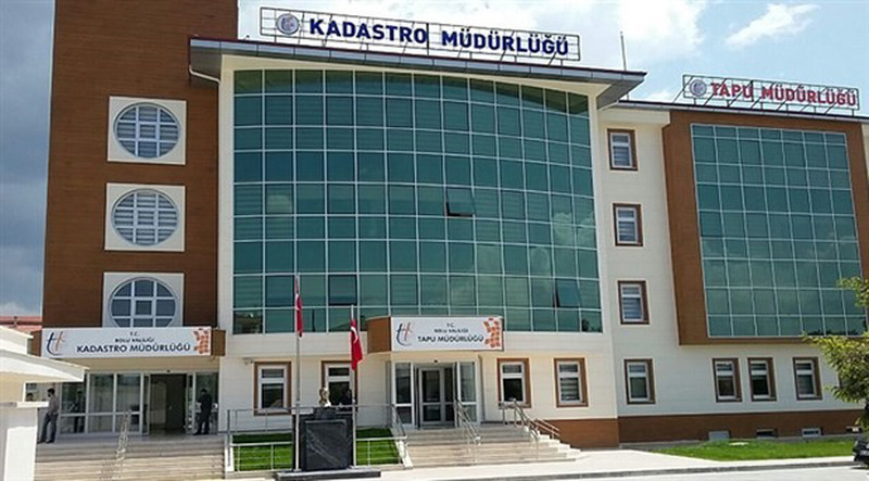Tapu Ve Kadastro Genel Müdürlüğü Personel Alımı 3 tapu-ve-kadastro-genel-müdürlüg